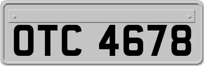 OTC4678