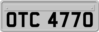 OTC4770