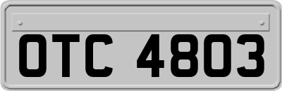 OTC4803