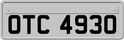 OTC4930