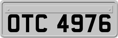 OTC4976