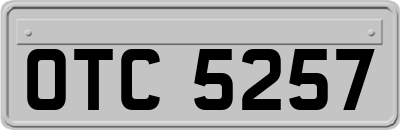 OTC5257