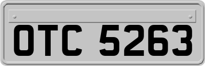 OTC5263