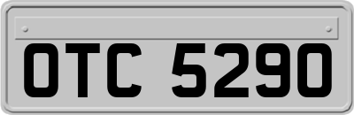 OTC5290