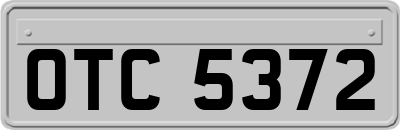 OTC5372