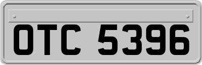 OTC5396