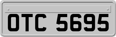 OTC5695