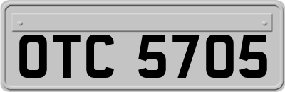 OTC5705