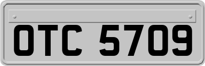OTC5709