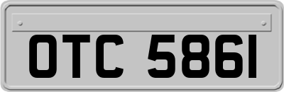 OTC5861