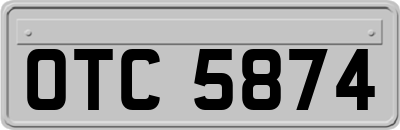 OTC5874