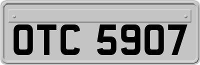 OTC5907
