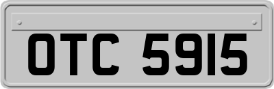OTC5915