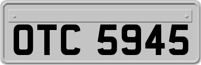 OTC5945