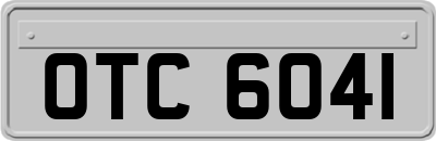 OTC6041