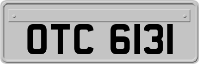 OTC6131