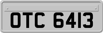 OTC6413