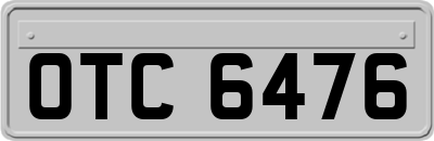 OTC6476