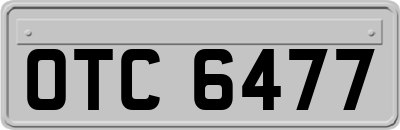 OTC6477
