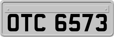 OTC6573