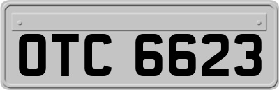 OTC6623