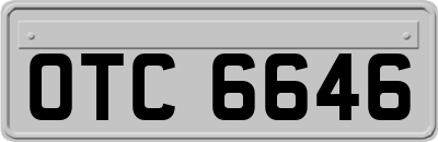OTC6646