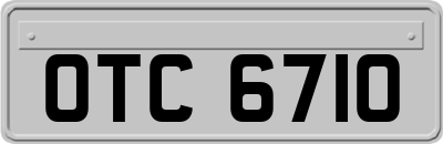 OTC6710