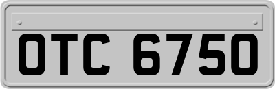 OTC6750