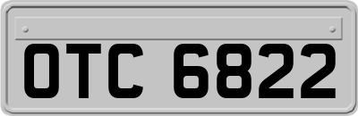 OTC6822