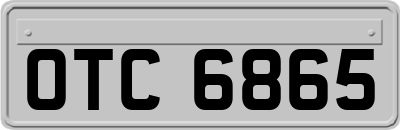 OTC6865