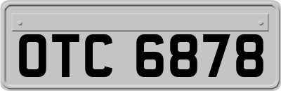 OTC6878