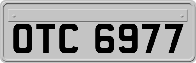 OTC6977