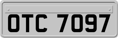 OTC7097