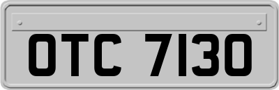 OTC7130