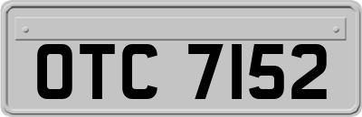 OTC7152