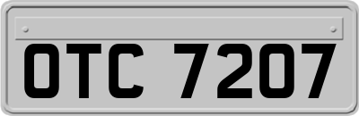 OTC7207