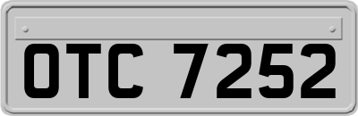 OTC7252