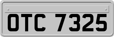 OTC7325