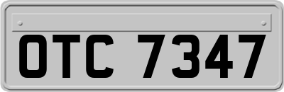 OTC7347