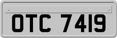 OTC7419