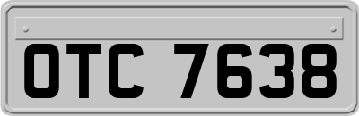 OTC7638