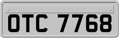 OTC7768