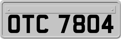 OTC7804