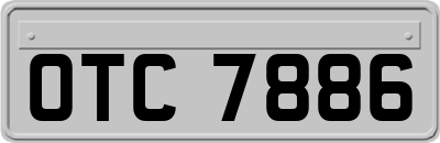OTC7886