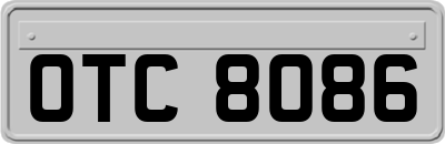 OTC8086