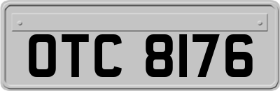 OTC8176