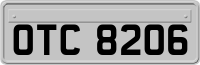 OTC8206