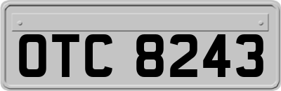 OTC8243