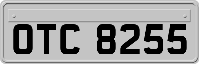 OTC8255