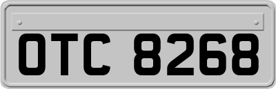 OTC8268